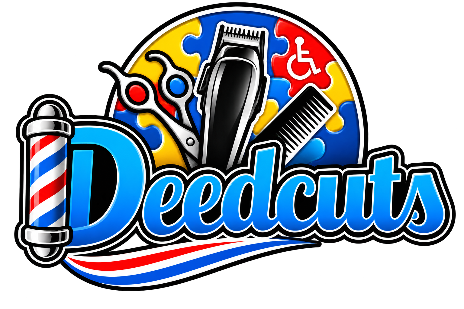 DeedCuts